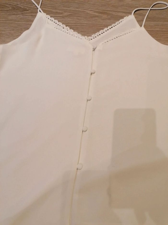 Débardeur Y'coo - photo numéro 4