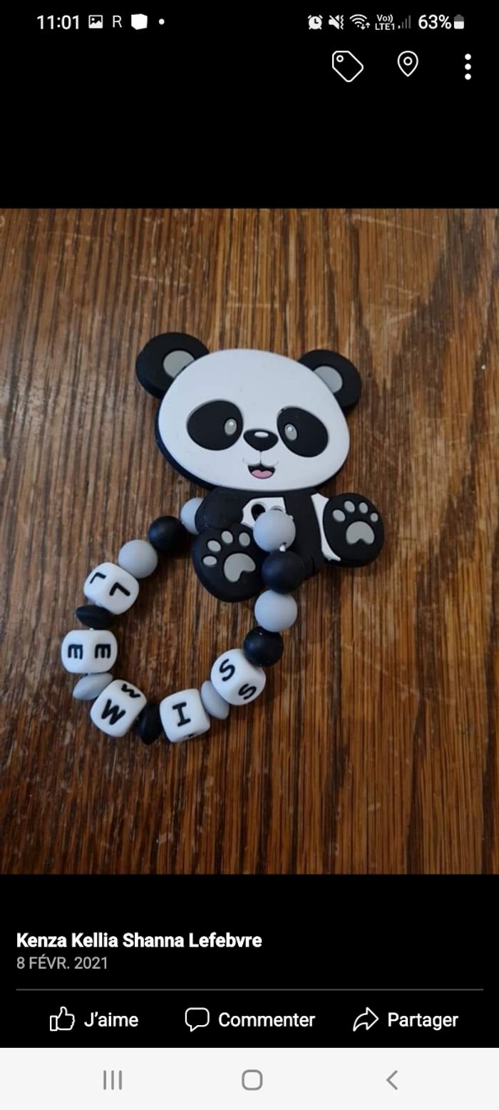 A vendre - photo numéro 4