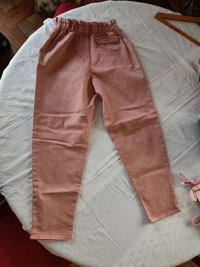 Jean Ikks - photo numéro 2