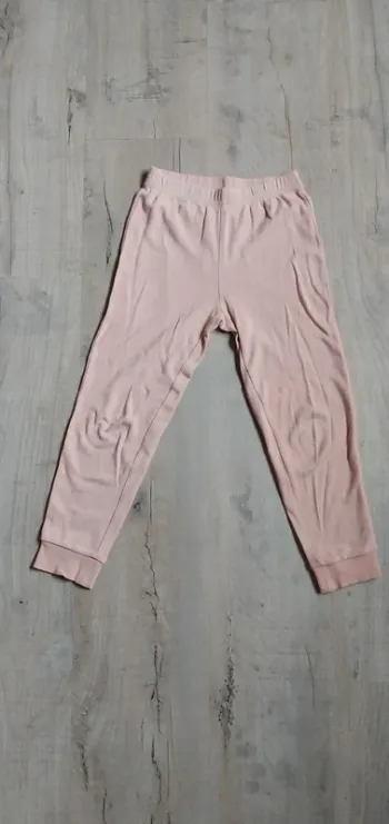 Pantalon enfant