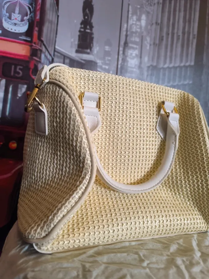 63936 sac à main - photo numéro 3