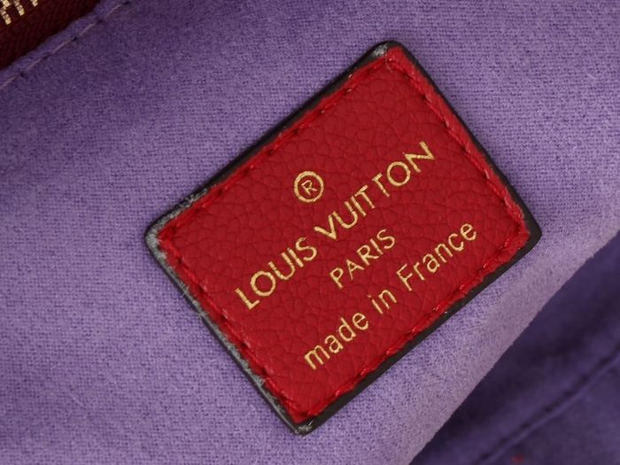 Louis Vuitton   42866 - photo numéro 8