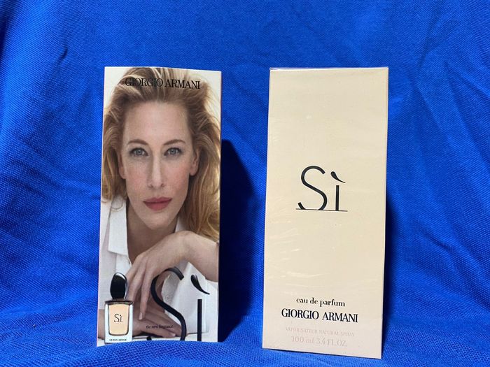 Parfums plusieurs modèles - photo numéro 9