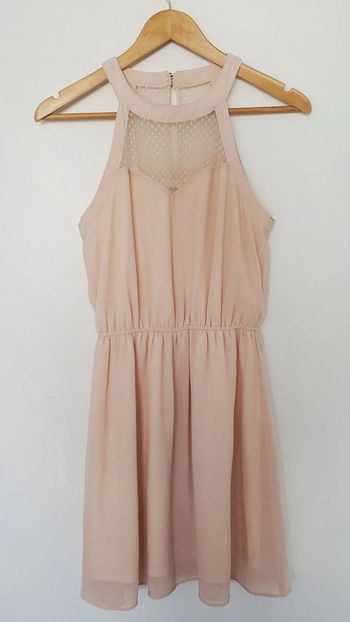 Robe d'été
