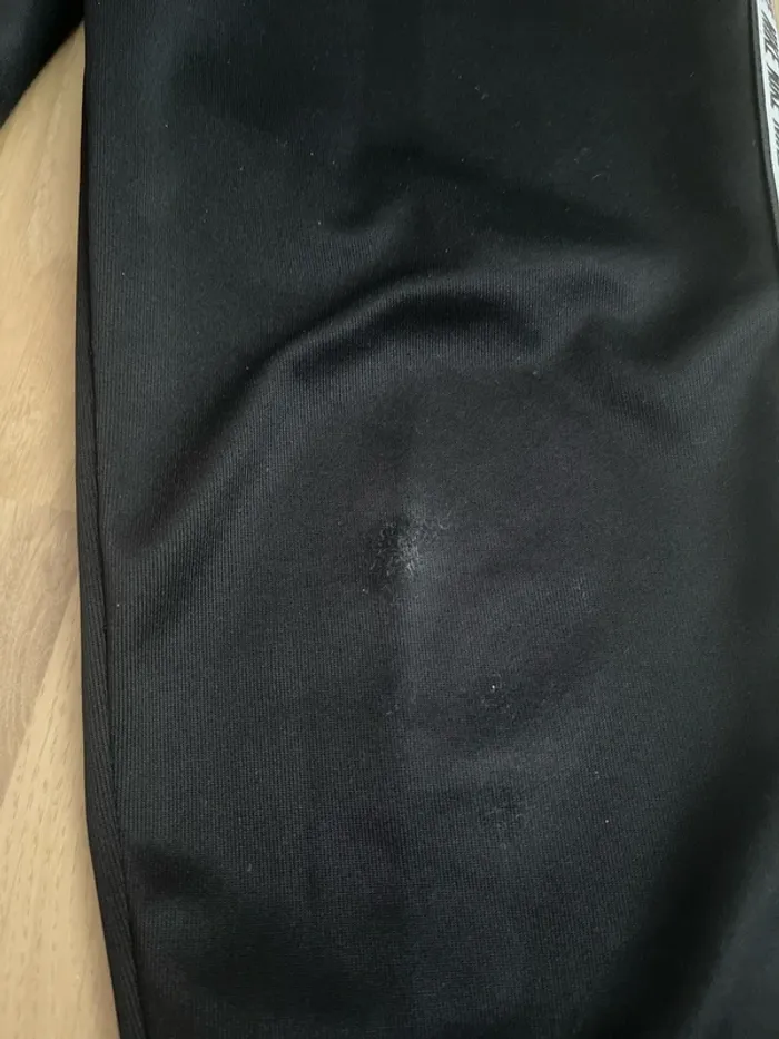 Pantalon Nike - photo numéro 3