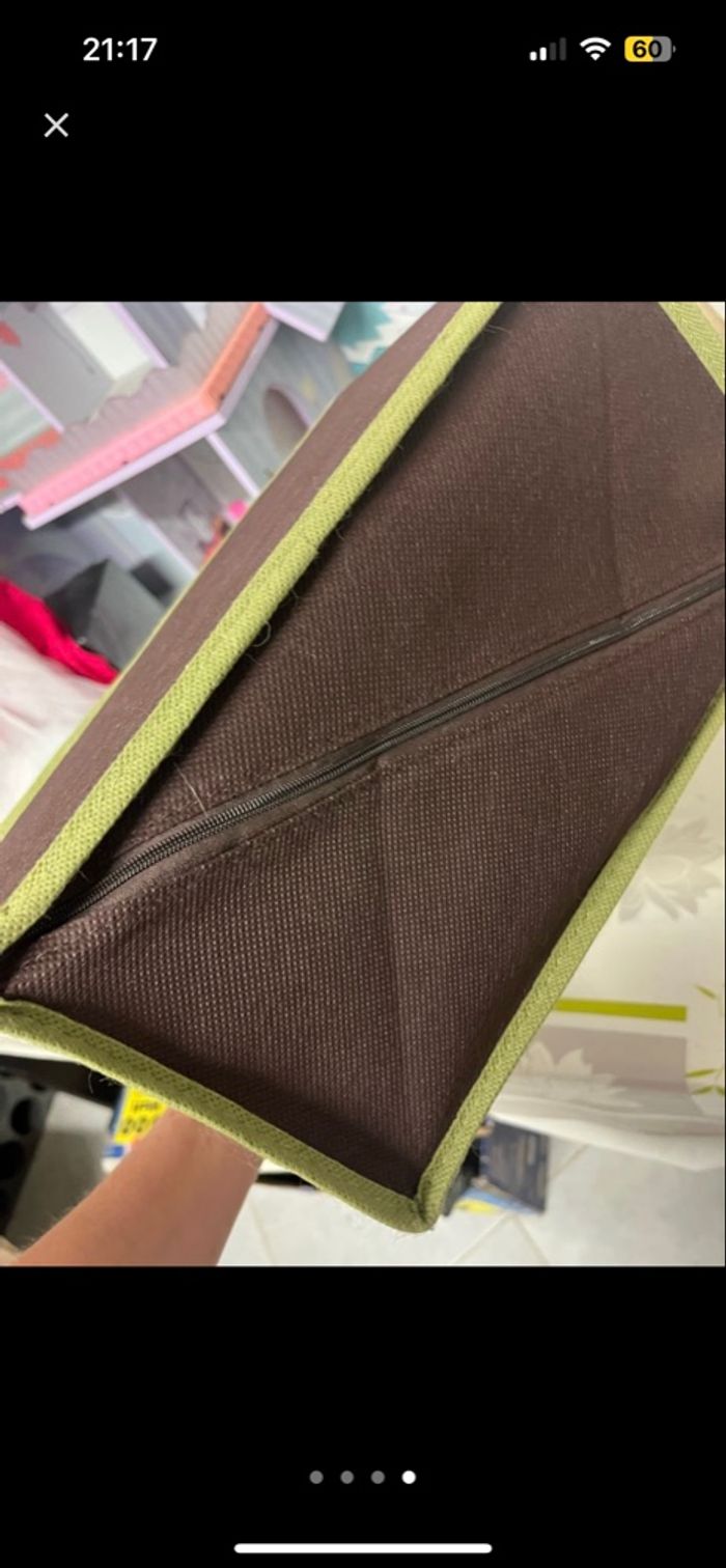 Rangements - photo numéro 2