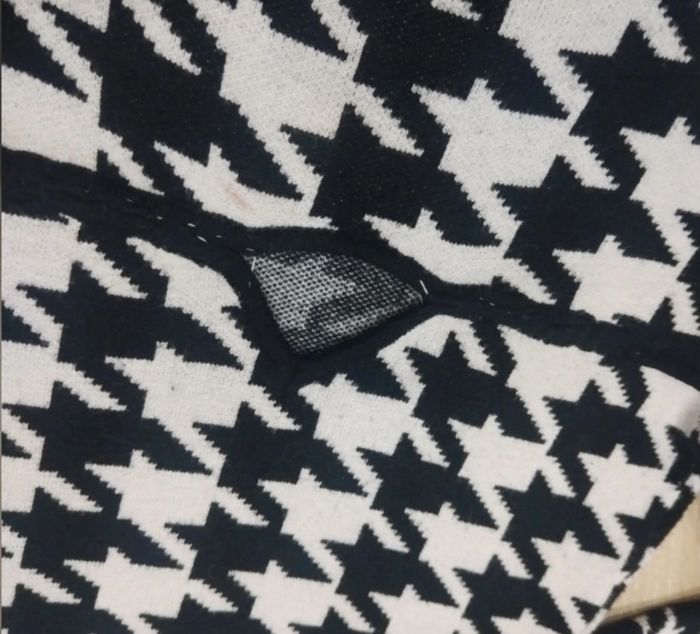 Robe Bershka 38 - photo numéro 3