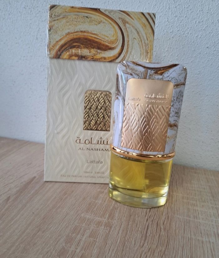 Annachama - photo numéro 3