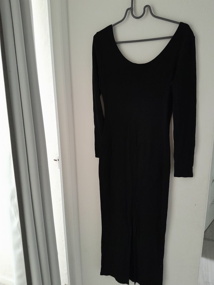 Robe femme - photo numéro 2