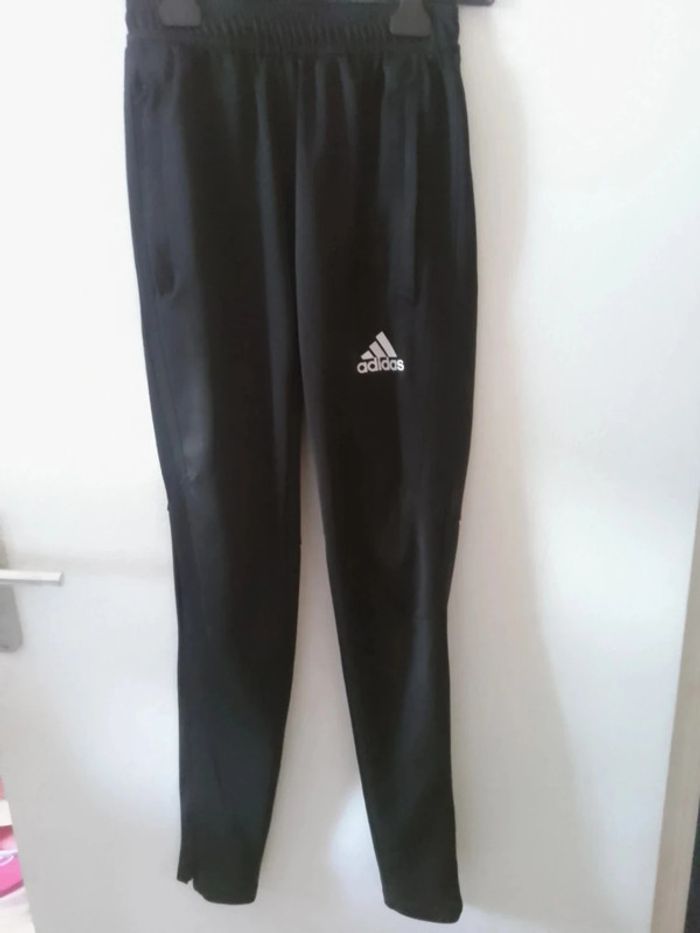 Bas de jogging adidas xs