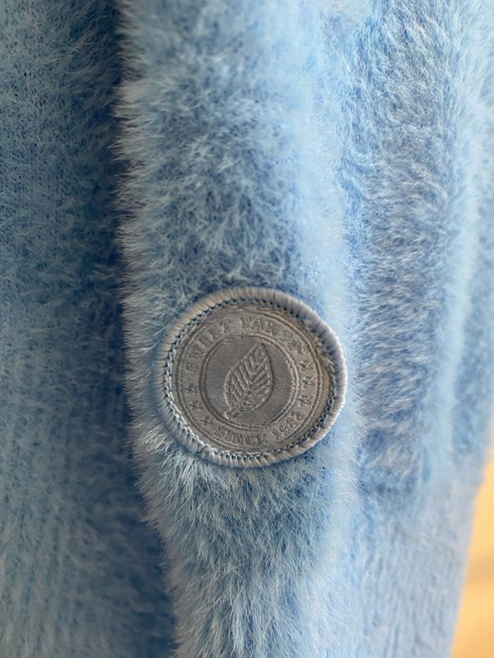 Pull long Sweet Pants - photo numéro 4