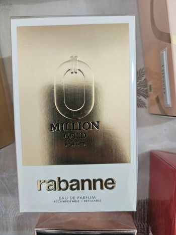 Parfum