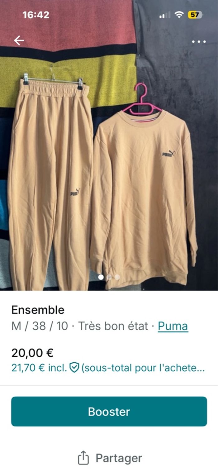 Ensemble - photo numéro 4