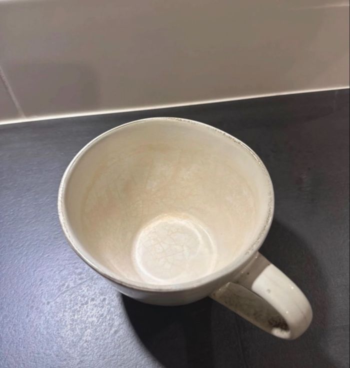 Mugs Casa - photo numéro 6