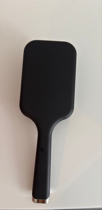 Brosse Ghd neuve 