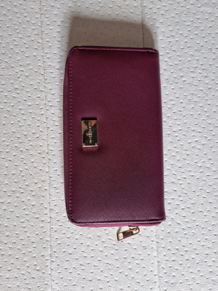 Portefeuille
