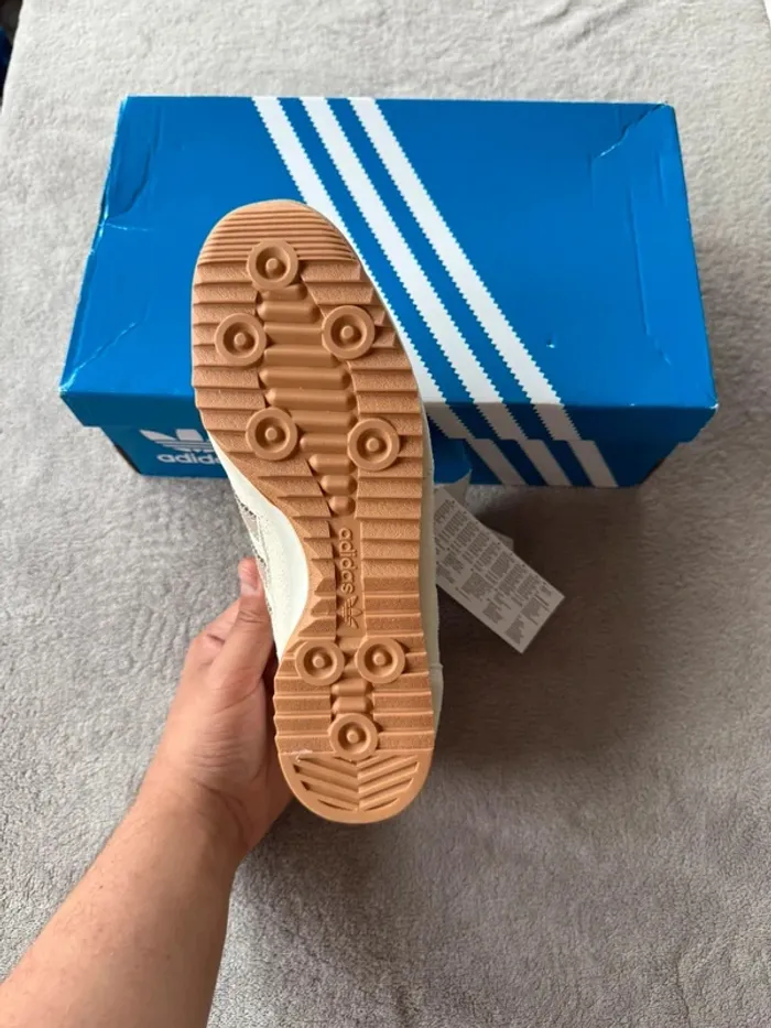 ADIDAS sg original J - photo numéro 6