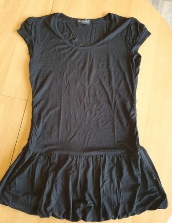 Tunique fille 12 ans