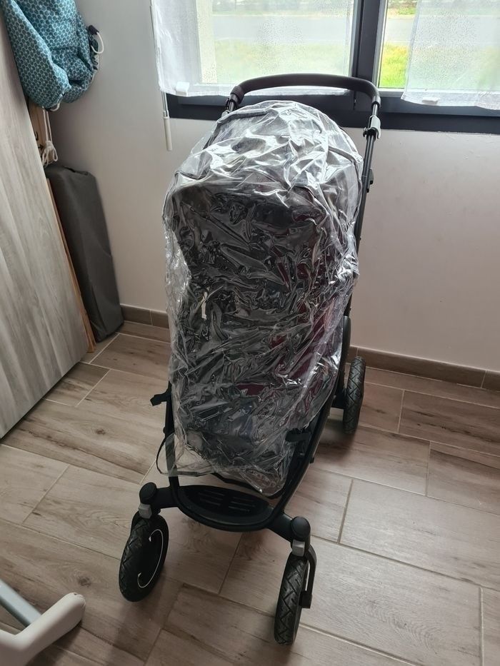 Stella trio - photo numéro 10