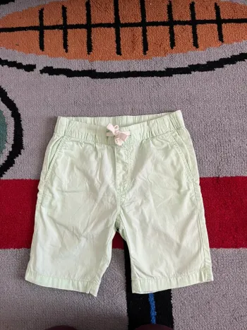 Short H & M