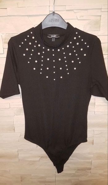 Bodie Jennifer taille m Neuf