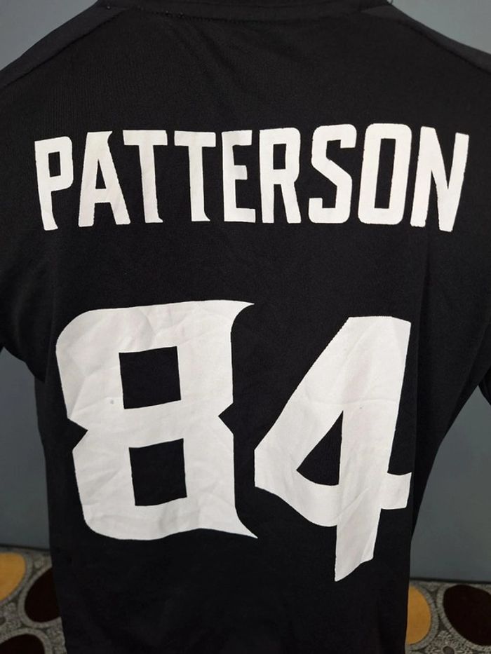 Maillot NFL Minnesota Vikings / taille 14 - 16 an (346) - photo numéro 9