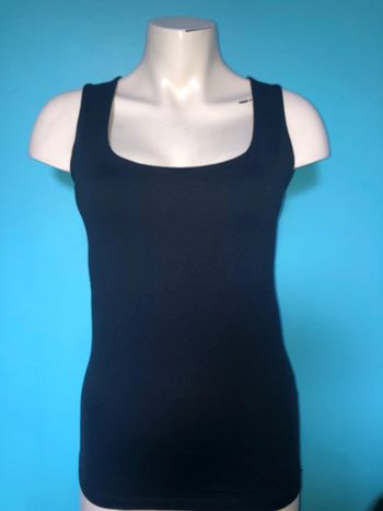 Débardeur zara 🌺très bon état