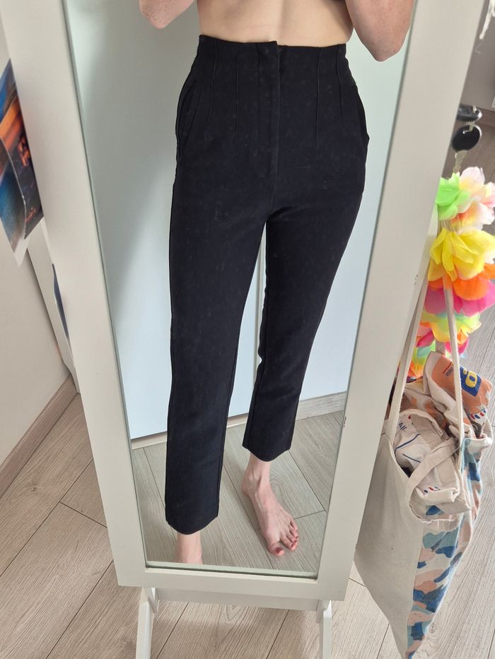 Pantalon