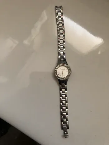 montre louis pion