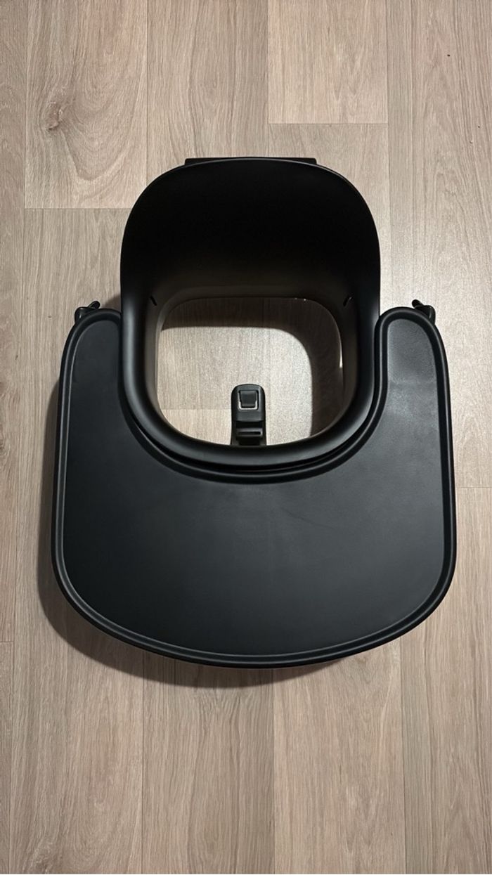 Cybex Baby set lemo 3 - photo numéro 3