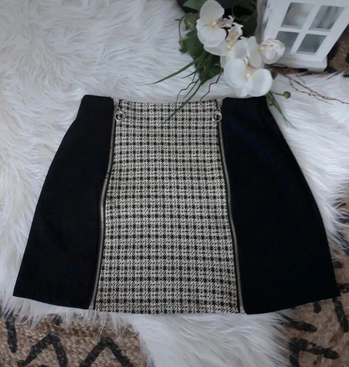 Jupe Neuve Taille XL🌿💝