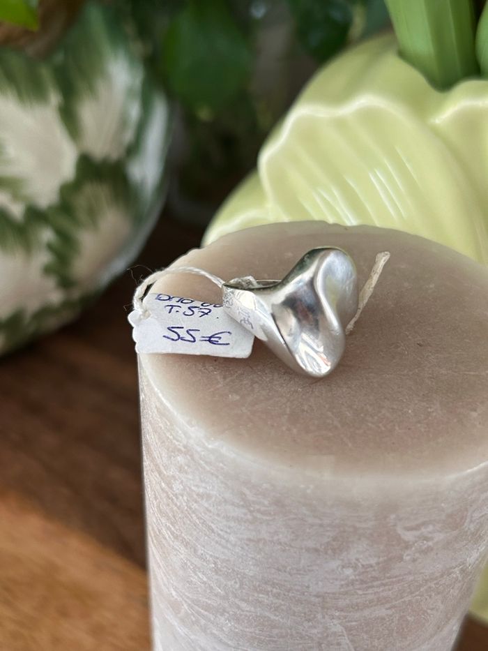 Bague - photo numéro 3