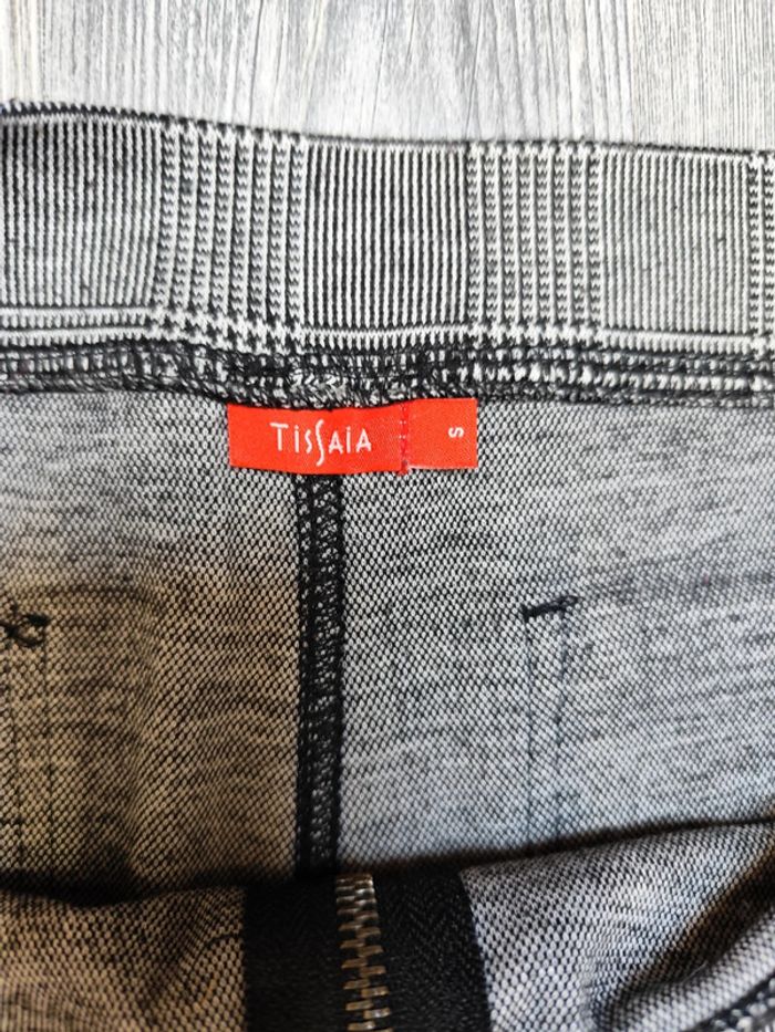 Pantalon T38/40 - photo numéro 5
