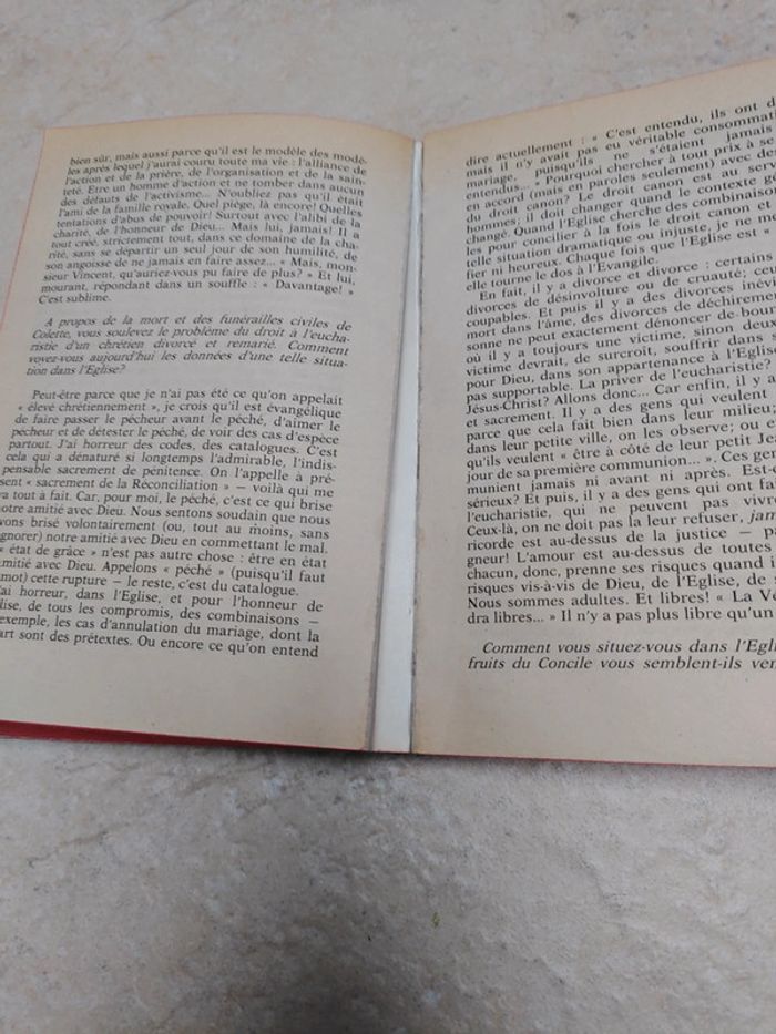 Gilbert cesbron - photo numéro 3