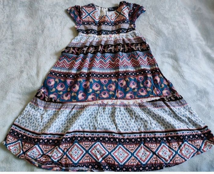 Lot été 3 ans - photo numéro 12