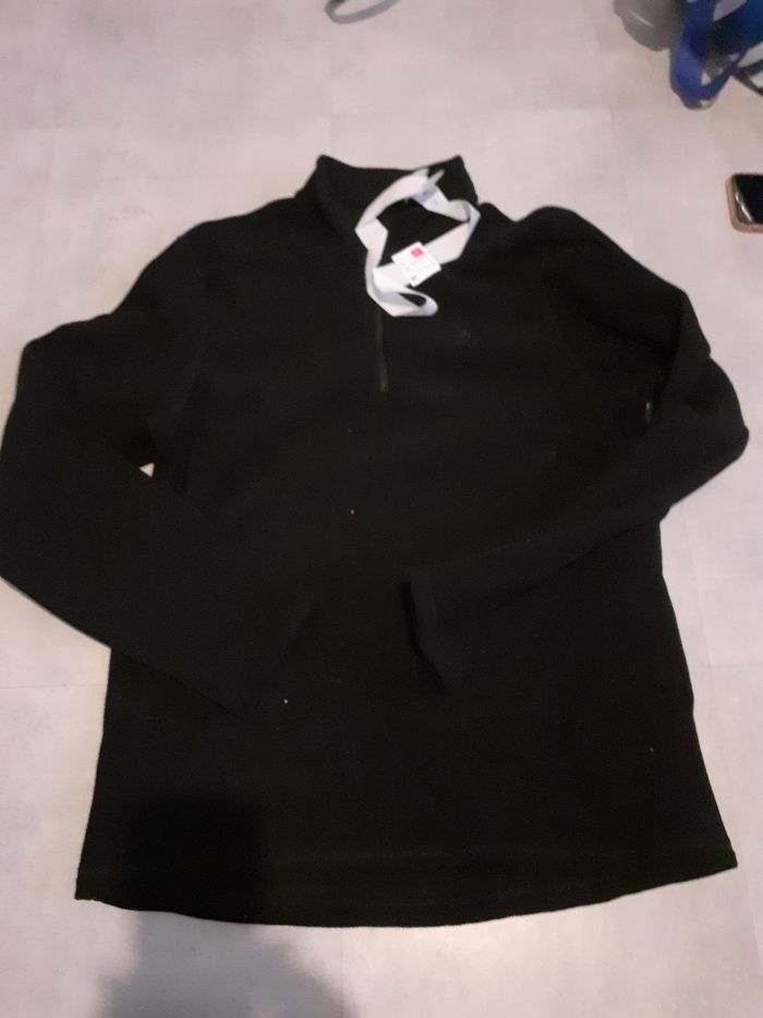 Pull