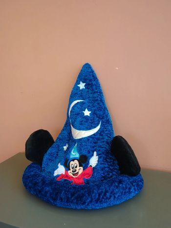 figurine disney toy story sonore