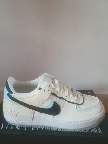 Nike Air Force 1 Shadow/neuves/(40)