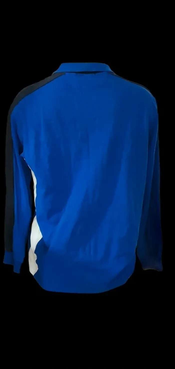 Polo homme Ralph Lauren L - photo numéro 3