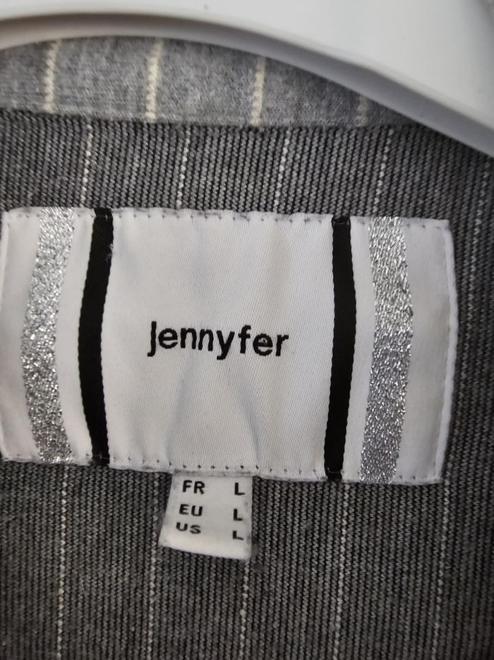 Veste pour femme - photo numéro 3