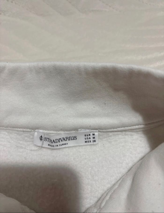 Pull stradivarius - photo numéro 4