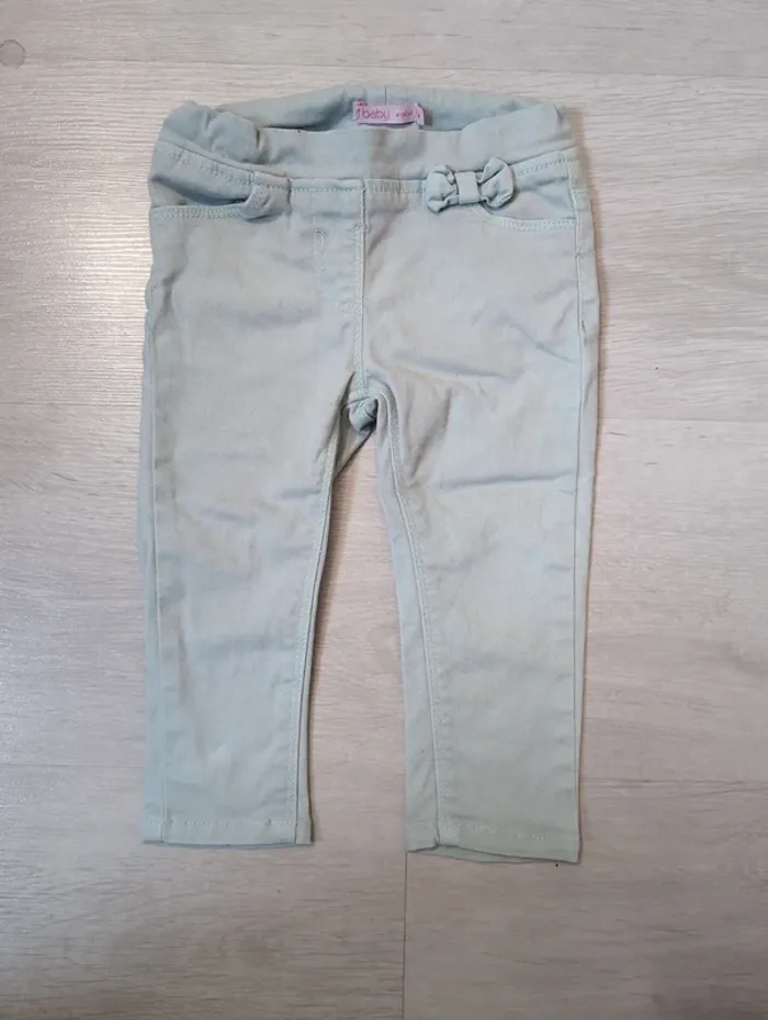 Pantalon