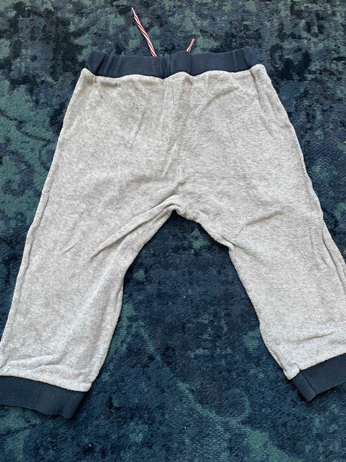 Jogging Petit Bateau - photo numéro 2