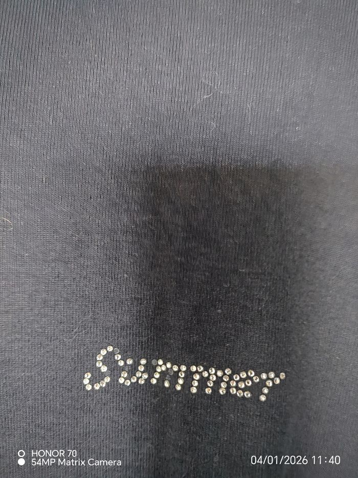 Polo. - photo numéro 4