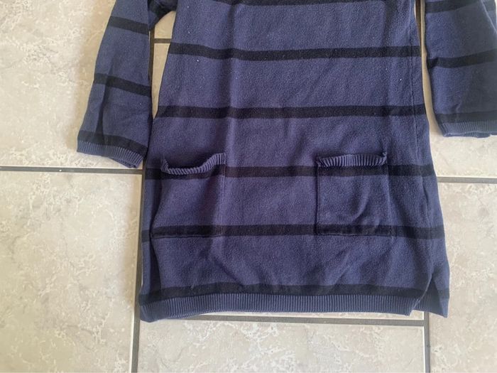 Robe/tunique 5 ans - photo numéro 2