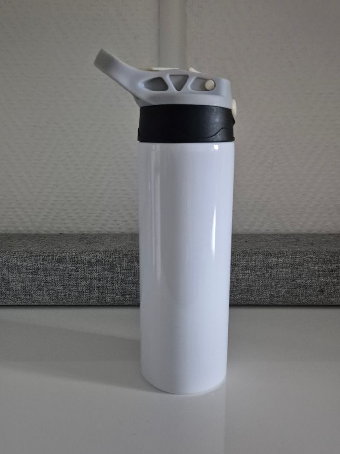 Tumbler - photo numéro 3