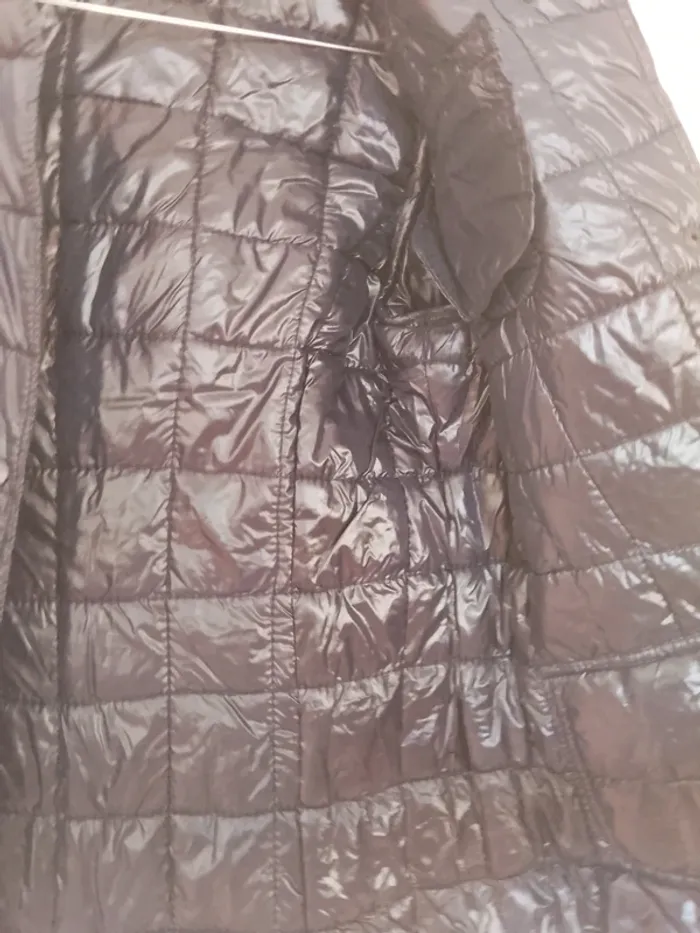 Veste S - photo numéro 9