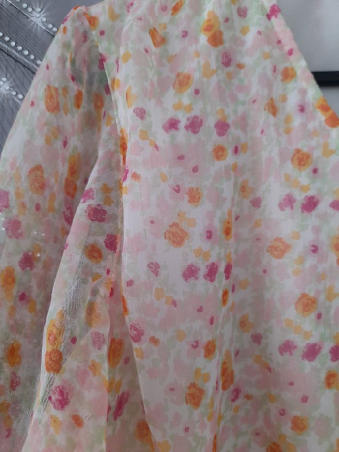 Blouse vero moda - photo numéro 5