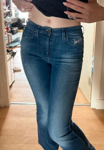Jean Diesel