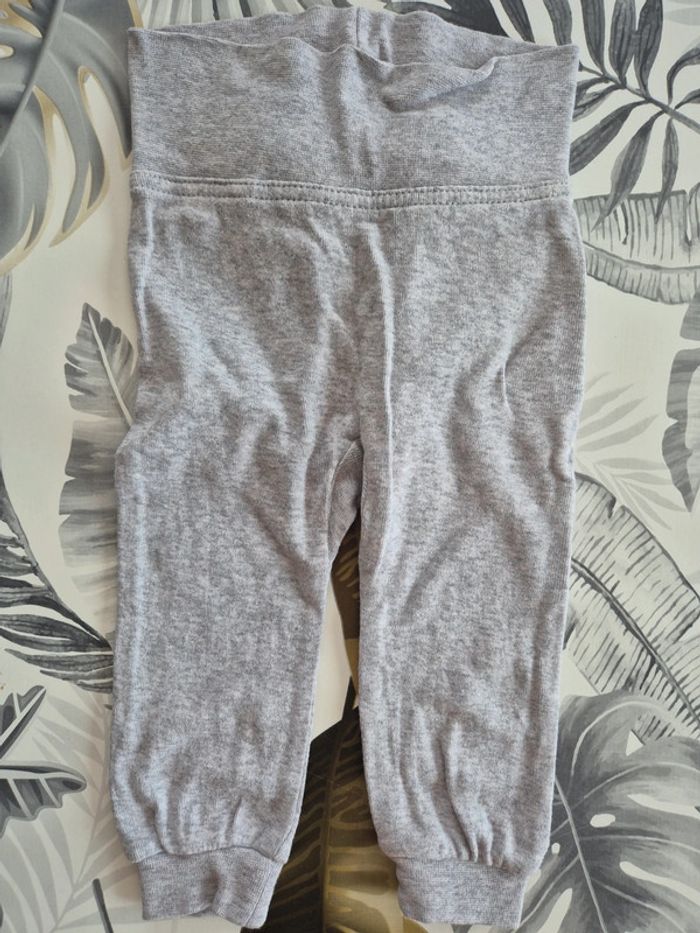 Lot de leggings - photo numéro 2